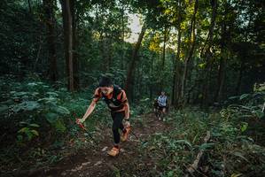 BIB: 
                            <button type="button" onclick="openModal(22536863)" class="btn btn-primary btn-sm float-right btn-popup" data-toggle="modal" data-target=".modal-high-quality">
                        <i class="fas fa-shopping-cart"></i> Add to Cart
                    </button>
                                            <button type="button" onclick="isThisMe(22536863, true)" class="btn btn-success btn-sm float-right btn-popup btn-isme hidden" data-toggle="tooltip" data-placement="bottom" title="นี่คือรูปของคุณใช่ไหม คลิกที่นี่เพื่อเอาเข้าอัลบั้ม">
                        <i class="fas fa-plus"></i> Add to album
                    </button>
                    <button type="button" onclick="isThisMe(22536863, false)" class="btn btn-warning btn-sm float-right btn-popup btn-isnotme hidden">
                        <i class="fas fa-ban"></i> Remove from album
                    </button>